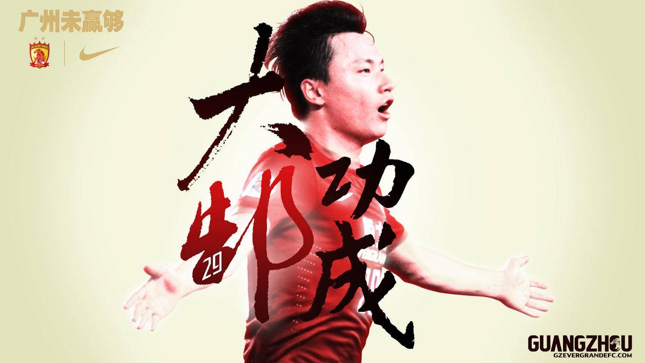 微信小程序背景会动态_微信小程序背景会动态吗 - 微信相关 - 55dz账号网