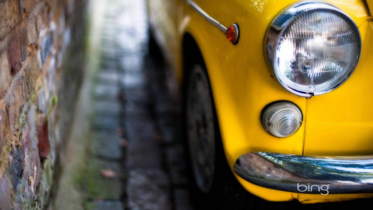 免费的google账号注册苹果手机_苹果怎么注册google账号 - google相关 - 55dz账号网