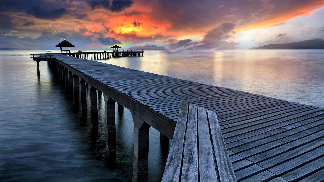 韩国appleid未在商店使用过是什么意思_韩国苹果商店id - 韩国苹果id - 55dz账号网