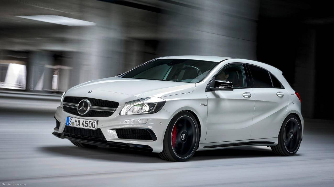 油管喇叭口漏油怎么办_油箱出油管接头漏油怎么办 - youtube相关 - 55dz账号网