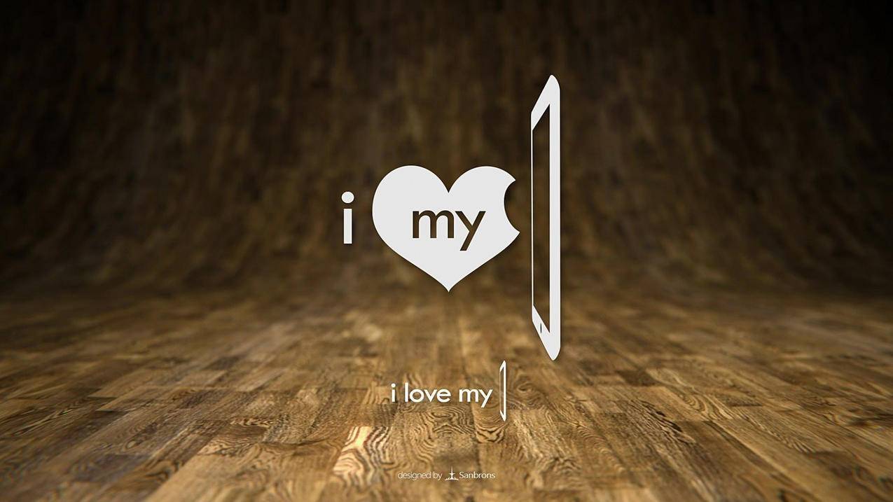 越南apple id无法用于解锁此iphone怎么办 - 各区苹果ID - 55dz账号网