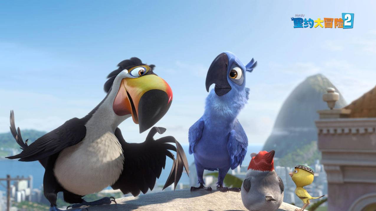 越南抖音tiktok怎么下图片_越南抖音tiktok怎么才能用 - 苹果APP下载 - 55dz账号网