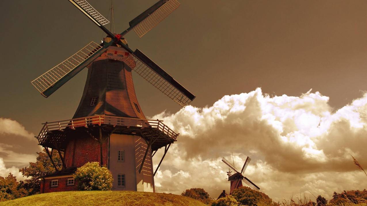 苹果id显示付款被拒_苹果id显示您的付款方式被拒 - 各区苹果ID - 55dz账号网