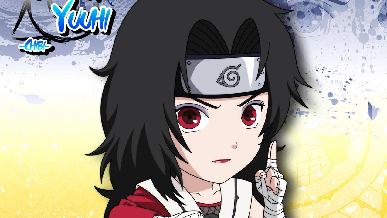 PUBG美服加速器_pubg外服加速器 - 美国苹果ID - 55dz账号网