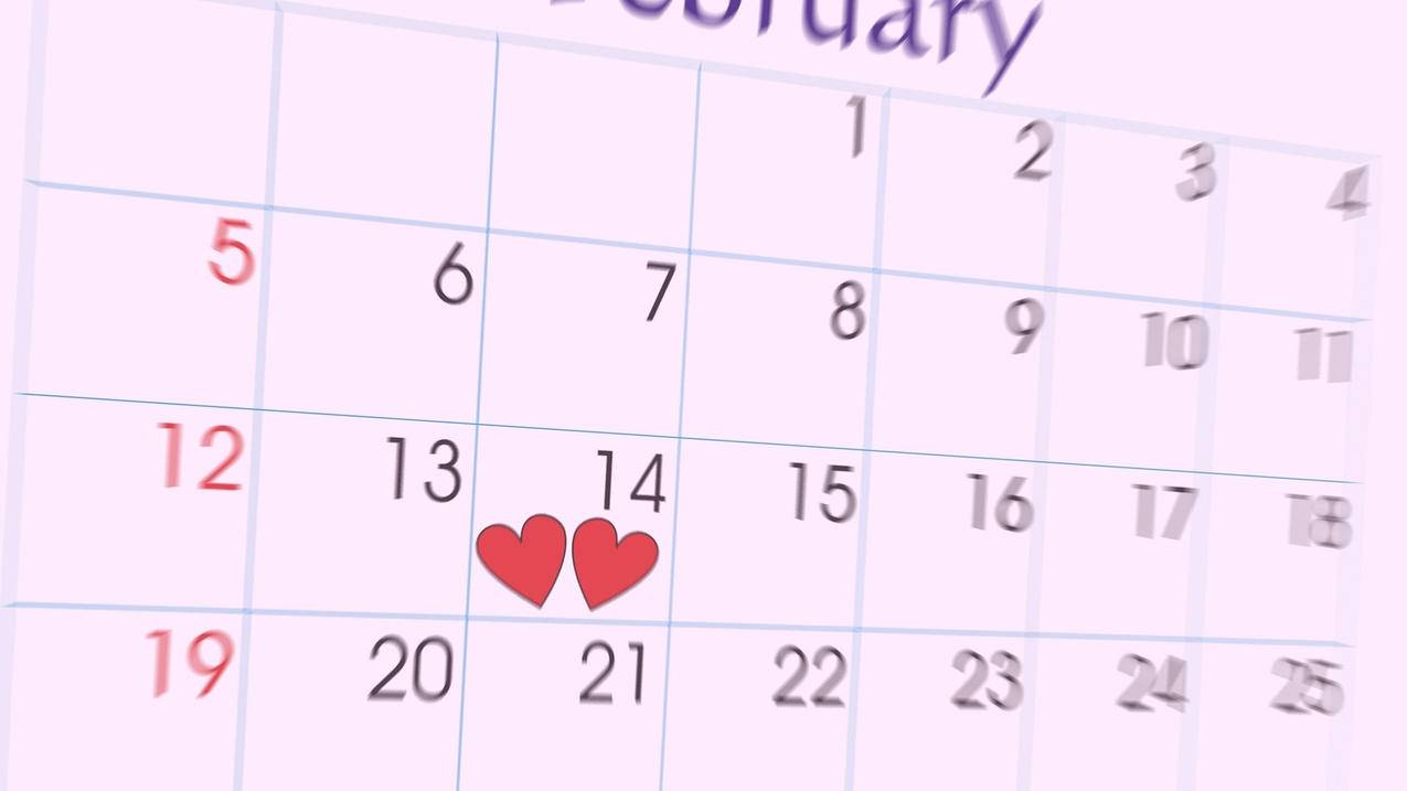 怎么取消苹果自动扣费 ， 苹果订阅续费扣钱了但是订单查不到  - 55dz账号网