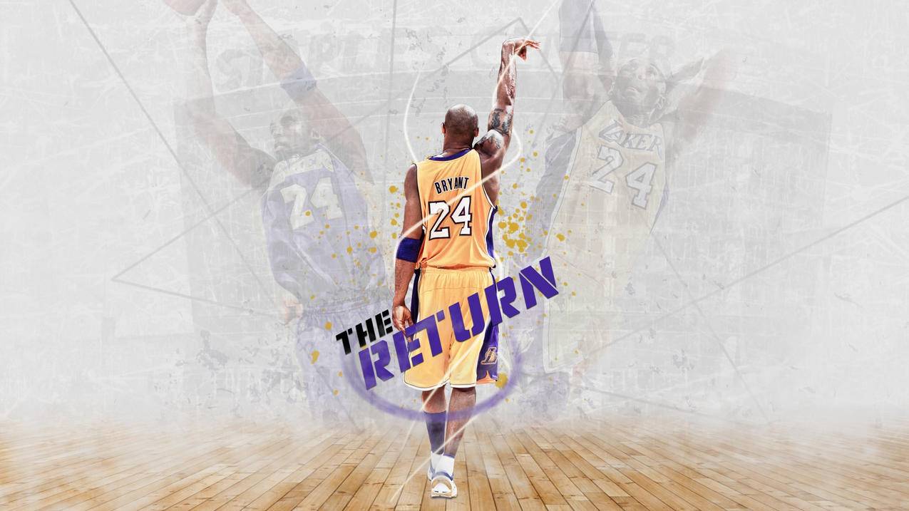 qq空间秒赞在线刷,快手在线刷平台,快手刷赞网秒赞-qq说说刷评论网站平台