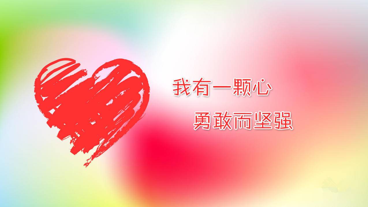 贵州高中数学教材版本及必修选修课本清单（人教A版）？ - 自助下单ks - ks24小时自助