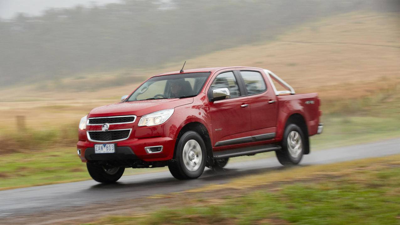 云商城抖音刷点赞 - 24快手业务平台低价-抖音代刷网最低