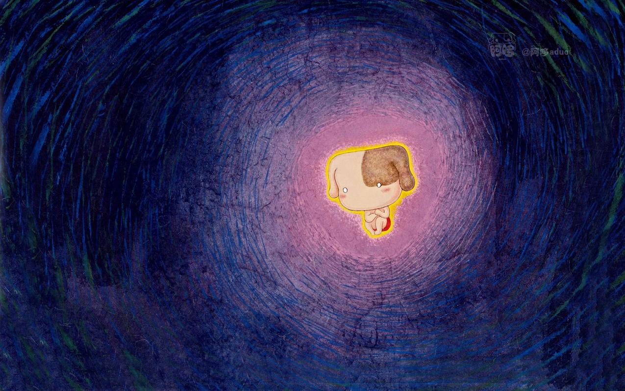 233乐园是什么?_233乐园是什么下载的 - skype相关 - 55dz账号网