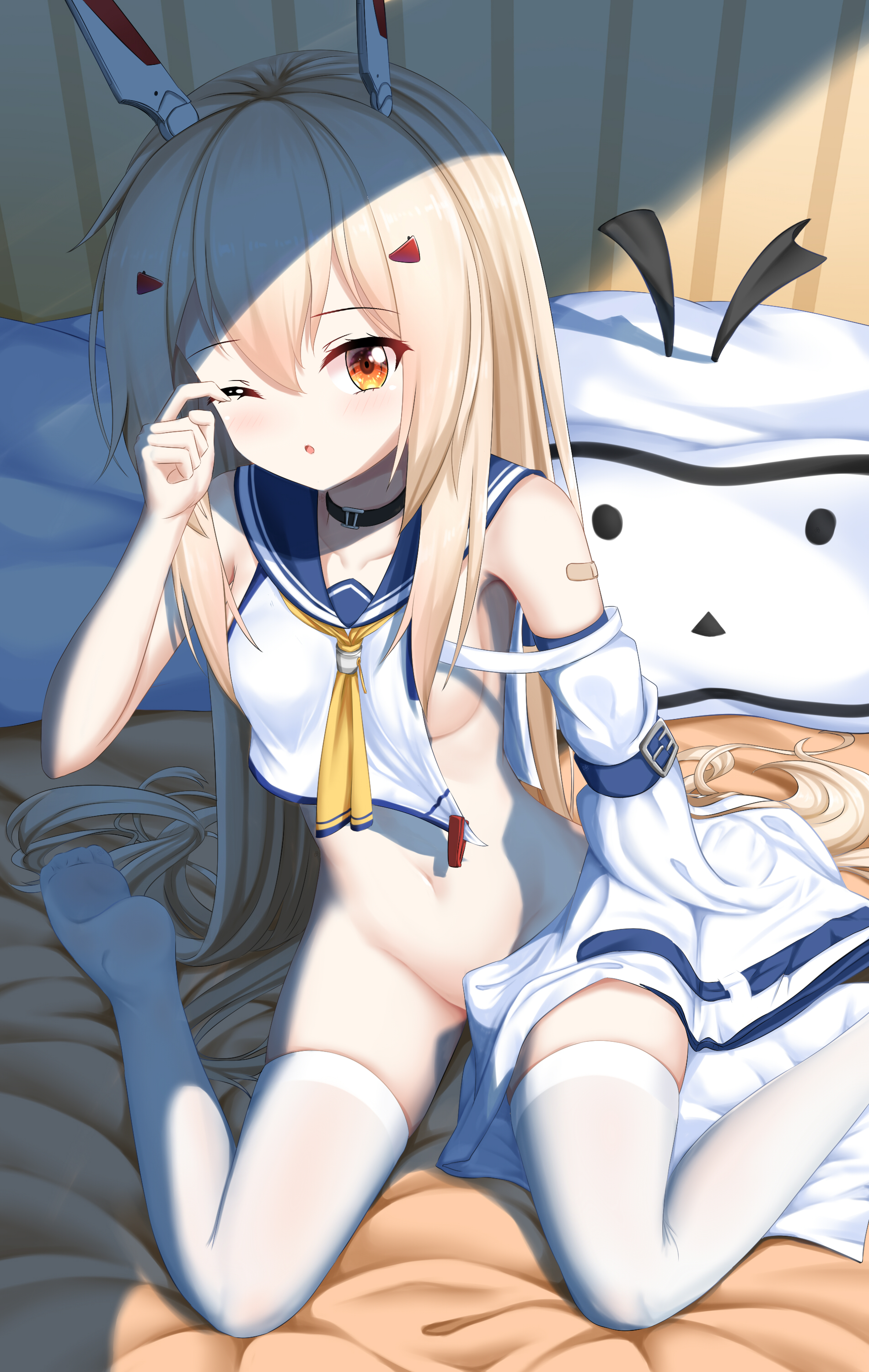 自己的邮箱地址怎么弄_怎么有自己的邮箱地址 - gmail相关 - 55dz账号网