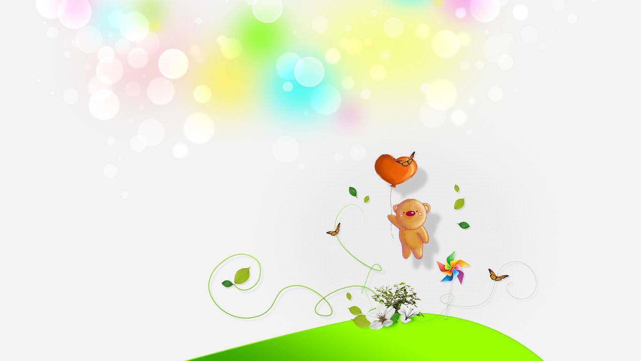 注册越南id街道和电话（越南apple id注册） - 各区苹果ID - 55dz账号网