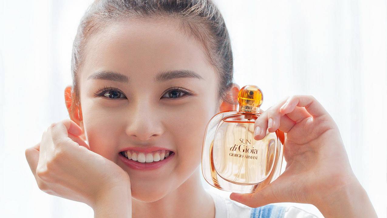 增压泵风扇漏水如何修复？简单步骤解决 - ks自助平台 - ks业务下单