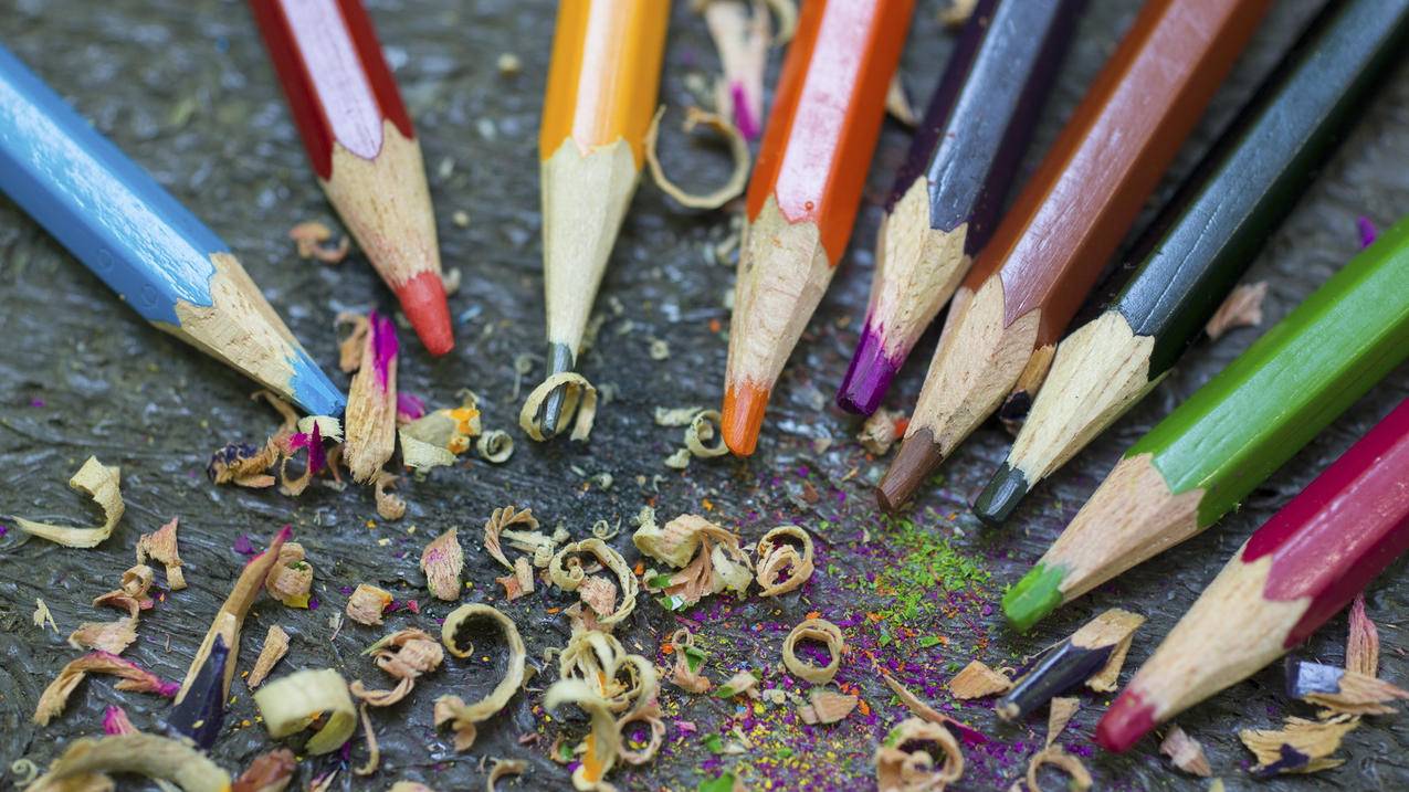 nba2k20怎么变强_nba2k20如何突破 - IOS分享 - 55dz账号网