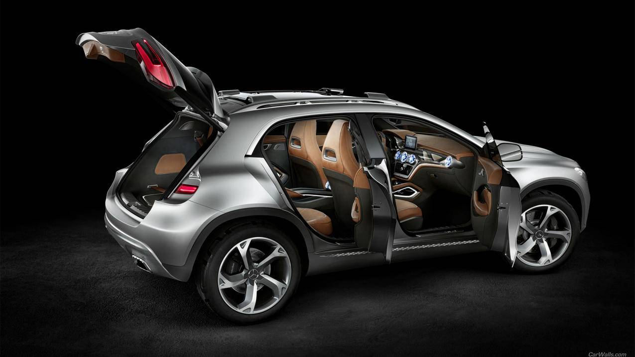 千川投手如何成为运营？ - 低价业务 - dy业务网