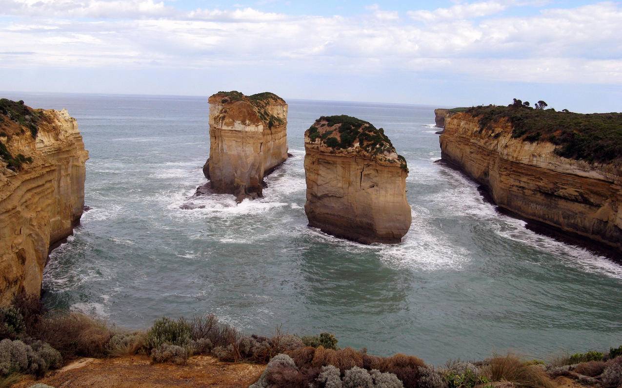 耐克zoomvictory2_耐克zoomvictory - zoom相关 - 55dz账号网