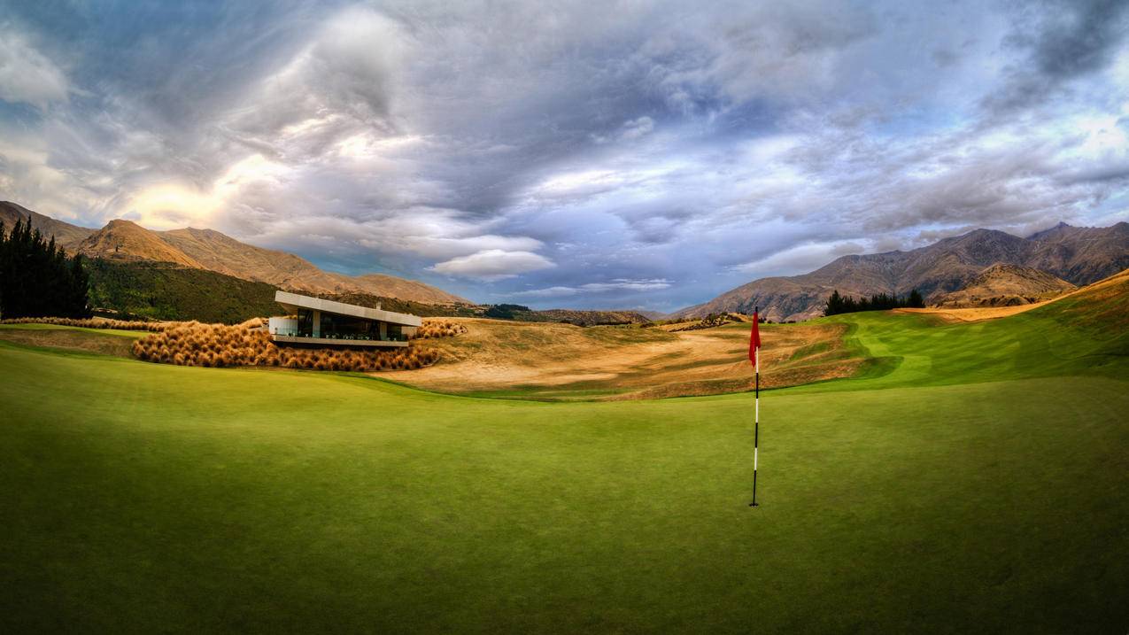 刺激战场外挂 - ,卡盟平台,,