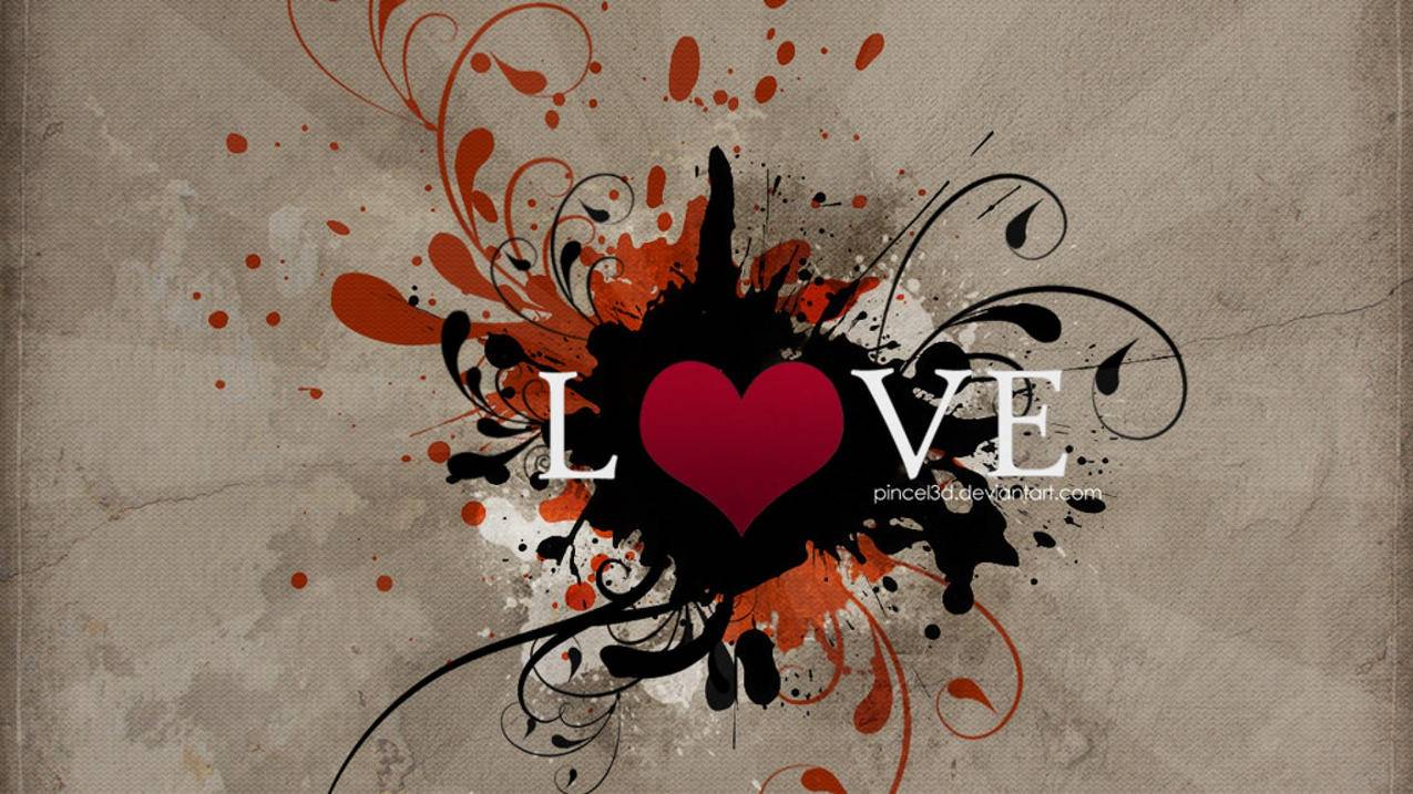 推特上支付宝口令红包门槛_微博支付宝口令红包 - tw相关 - 55dz账号网