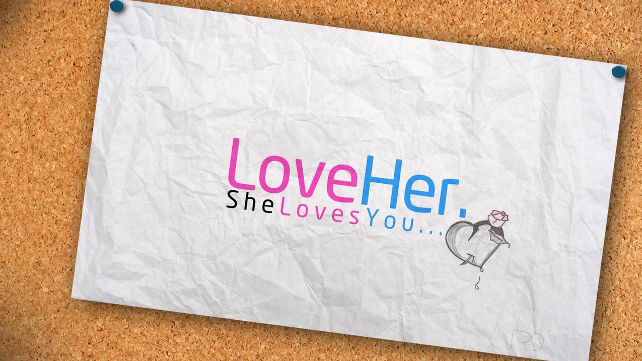 kq空间v8刷赞软件 - 2014qq人气在线刷