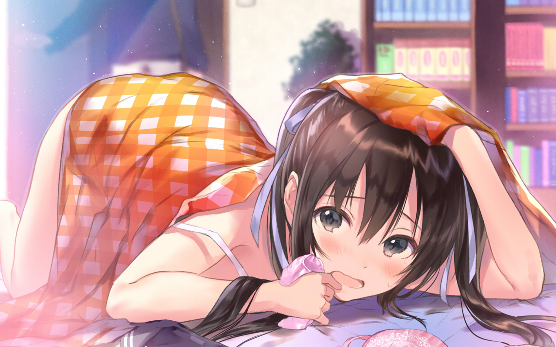 高中数学平均法题有哪些常见类型及解法？ - 自助下单ks - ks24小时自助