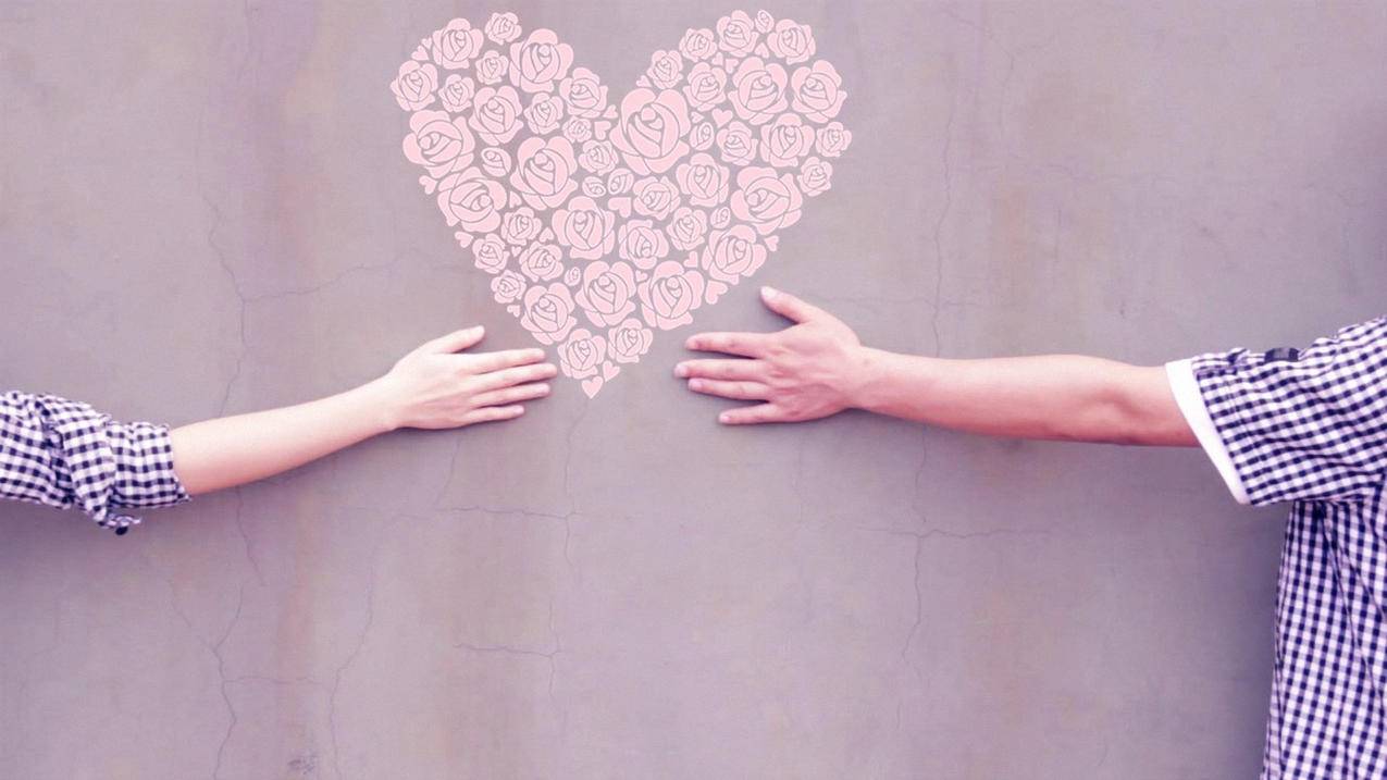 巴西tiktok网红排名_tiktok大网红 - tiktok相关 - 55dz账号网