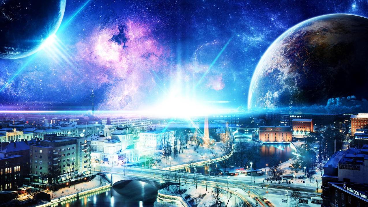 fatego日服2.44_fatego日服官网下载 - 日本苹果ID - 55dz账号网