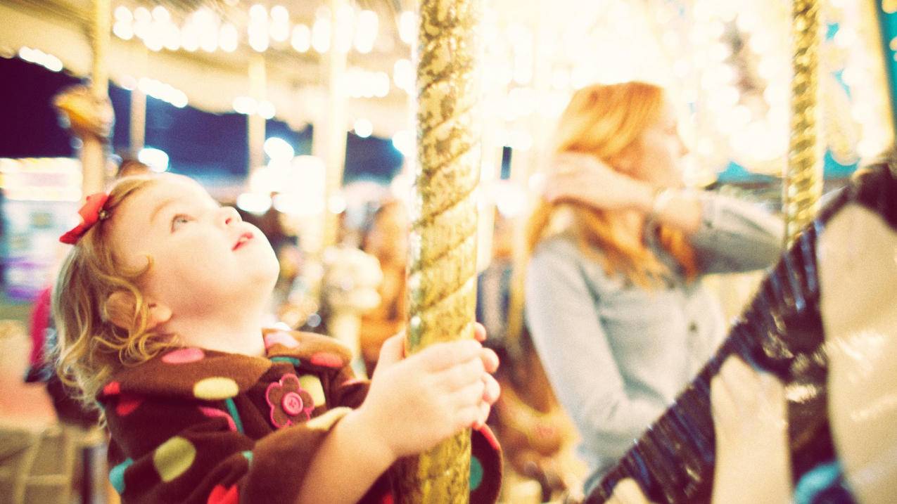 电话号码与菲律宾apple id关联是什么意思（电话号码与菲律宾apple id关联是什么意思） - 各区苹果ID - 55dz账号网