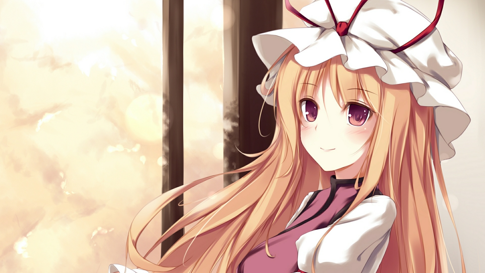 temu一键铺货软件推荐，temu商家运营必备神器-苹果id平台