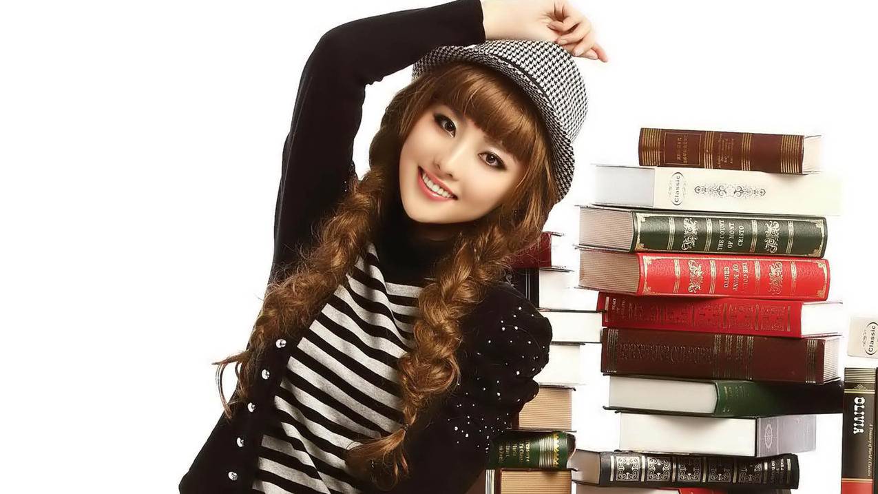 如何对一个人隐藏微信号_微信上怎么隐藏一个人的微信 - 微信相关 - 55dz账号网