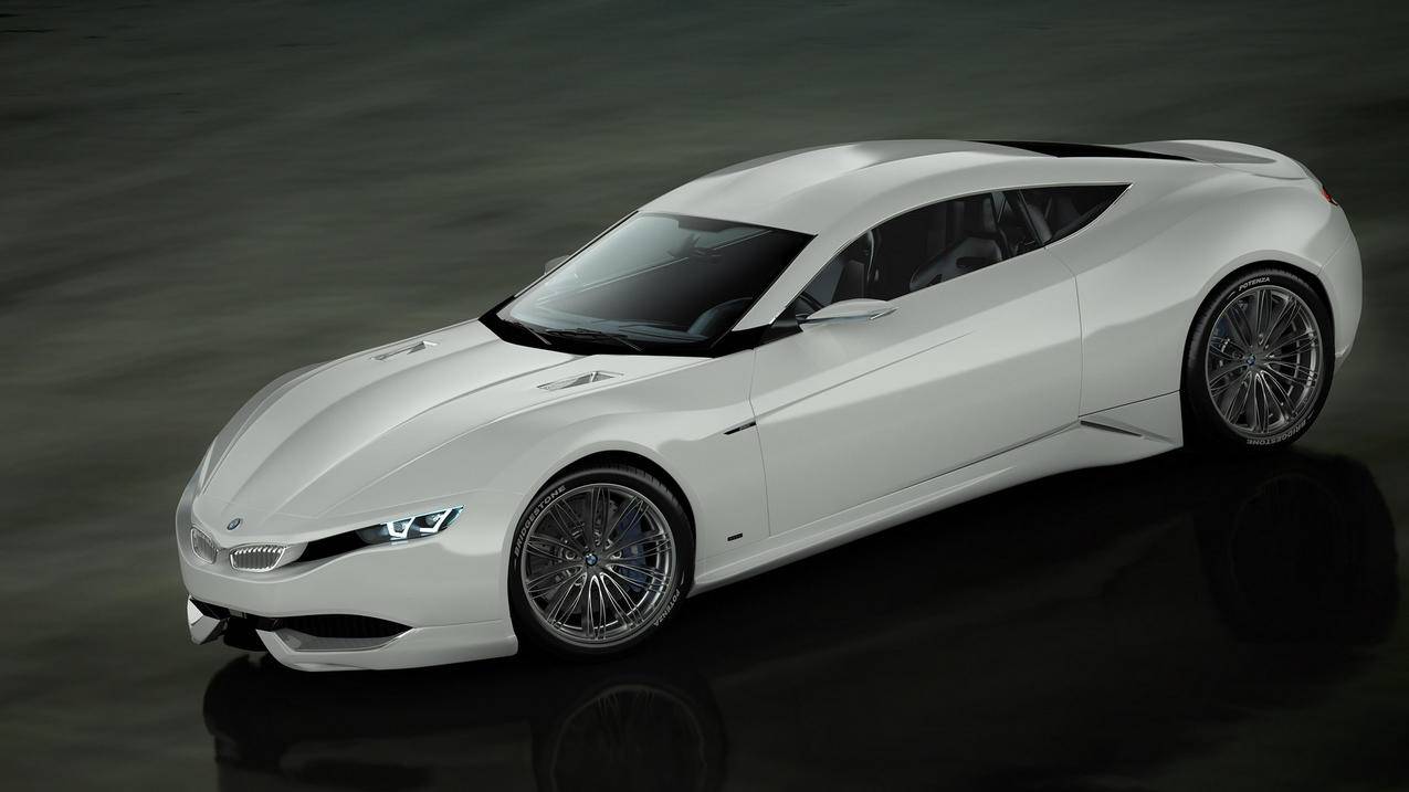 苹果7,有id,把id解了的话能正常使用吗?听说指纹解锁不能用了,是这 ， appleid移除设备后对方还能用吗  - 55dz账号网