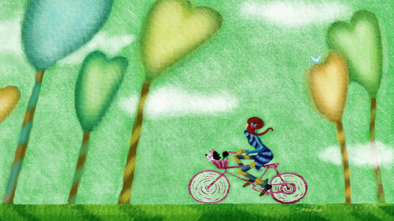 在appleid里找不到订阅项目_iphone找不到订阅项目 - 各区苹果ID - 55dz账号网