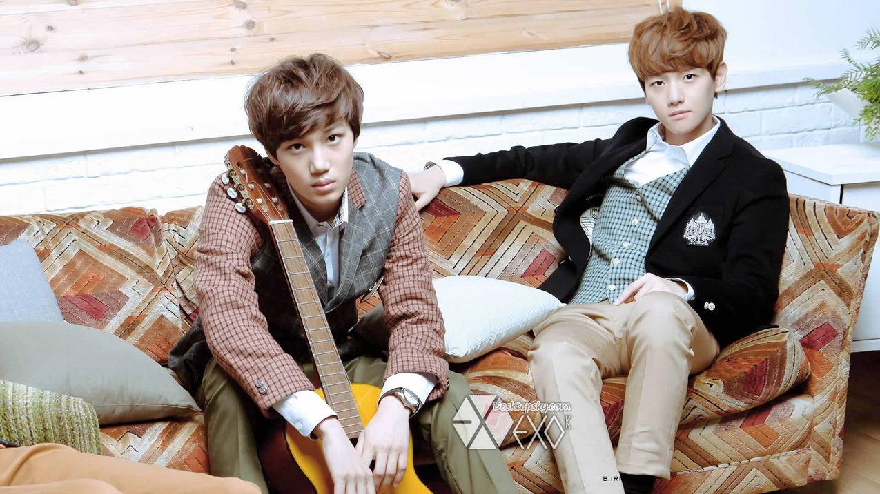 怎么取消微信0支付密码锁_如何取消微信支付锁 - 微信相关 - 55dz账号网