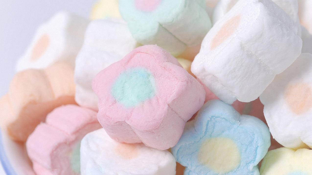 safari浏览器最新版本手机_safari浏览器iphone版 - gmail相关 - 55dz账号网