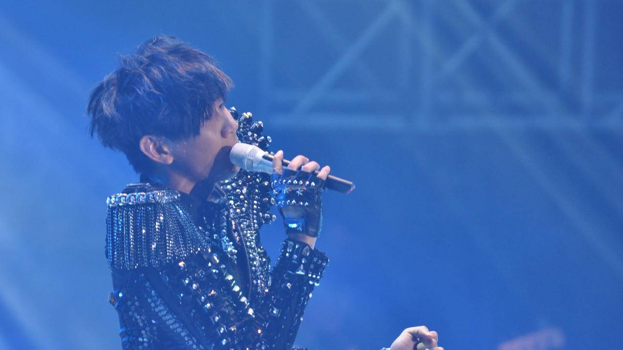 输油管道里面是什么油_输油管是什么意思 - youtube相关 - 55dz账号网