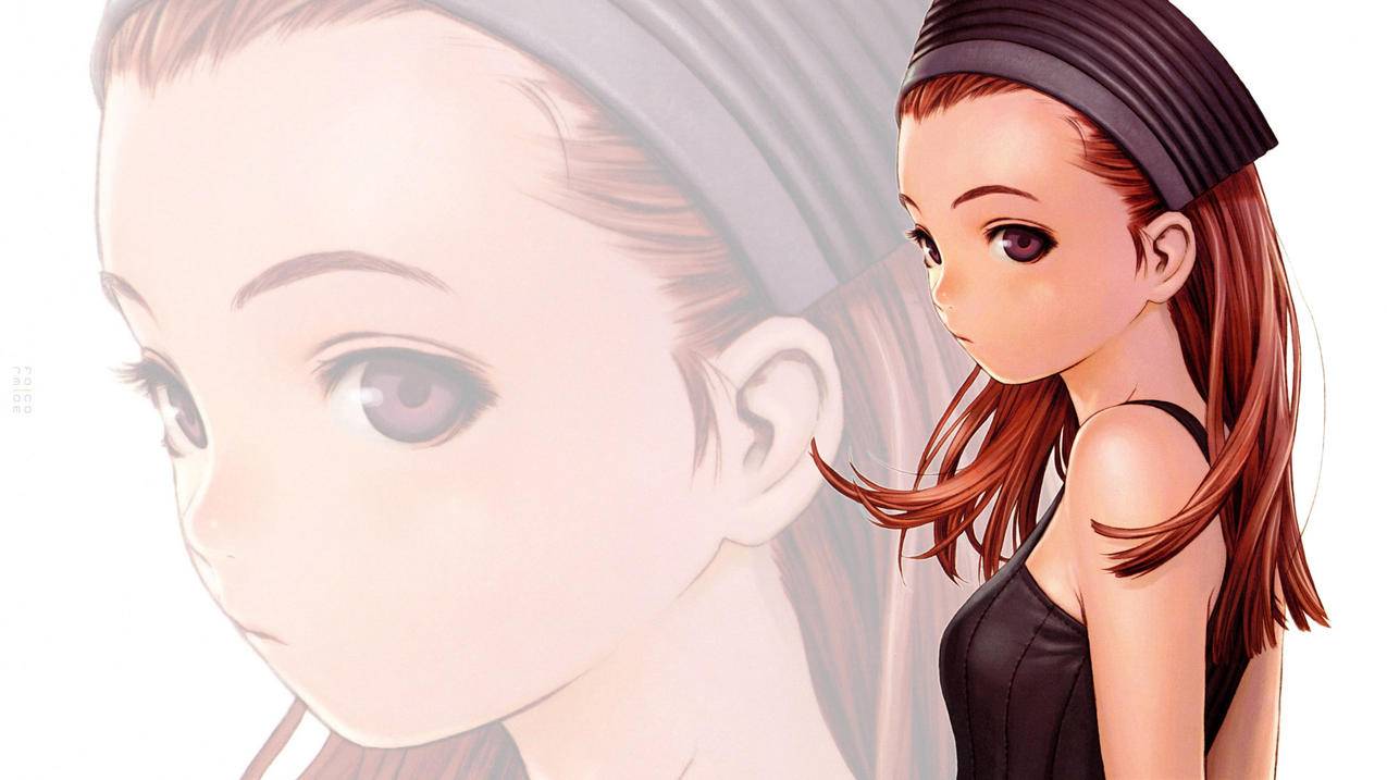 注销韩国苹果id后可以重新登录吗_注销韩国苹果id后可以重新登录吗 - 韩国苹果id - 55dz账号网