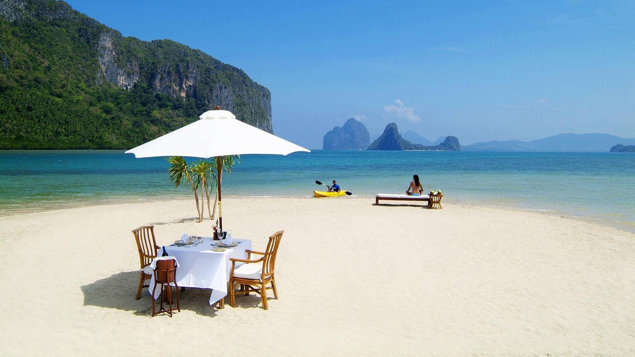 ipad无法创建越南apple id出生日期无效（ipad为什么无法创建apple id出生日期无效） - 各区苹果ID - 55dz账号网