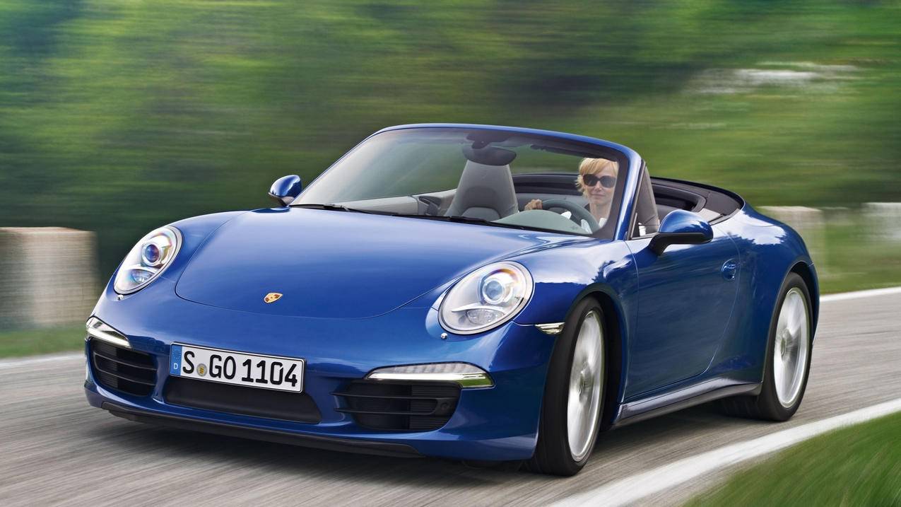 腐化corruption2.65_腐化Corruption金币修改 - messenger相关 - 55dz账号网