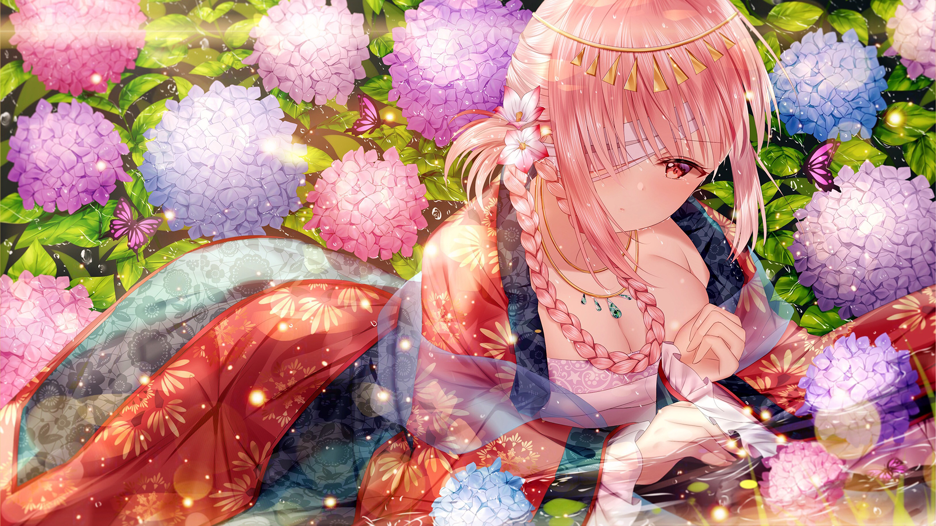 日服会员可以玩美服游戏吗_日服会员可以玩美服游戏吗苹果 - 美国苹果ID - 55dz账号网