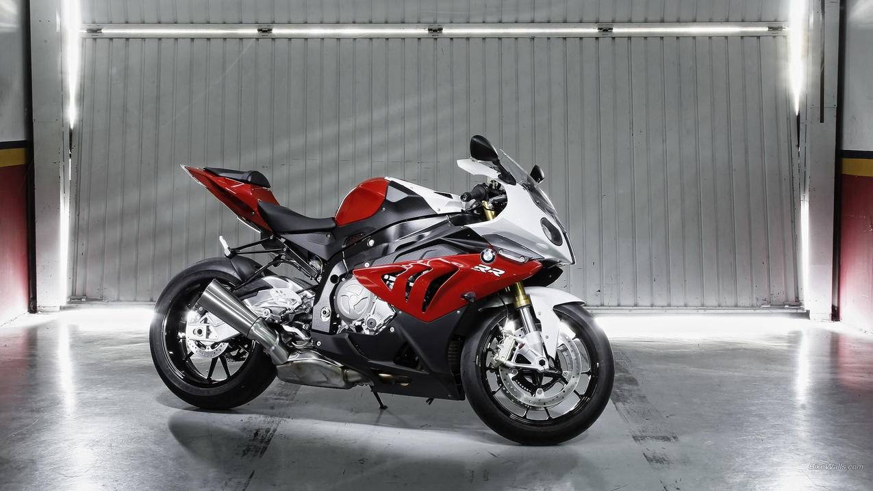 注塑机油管漏油怎样解决_注塑机油泵漏油怎解决? - youtube相关 - 55dz账号网