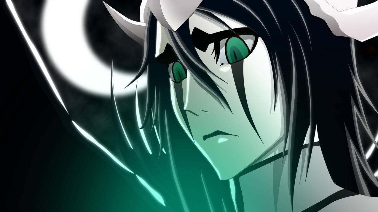 快手KA业务 - 刷赞平台一块手-刷快手粉丝小郑业务网-爱捐快手刷赞小助手