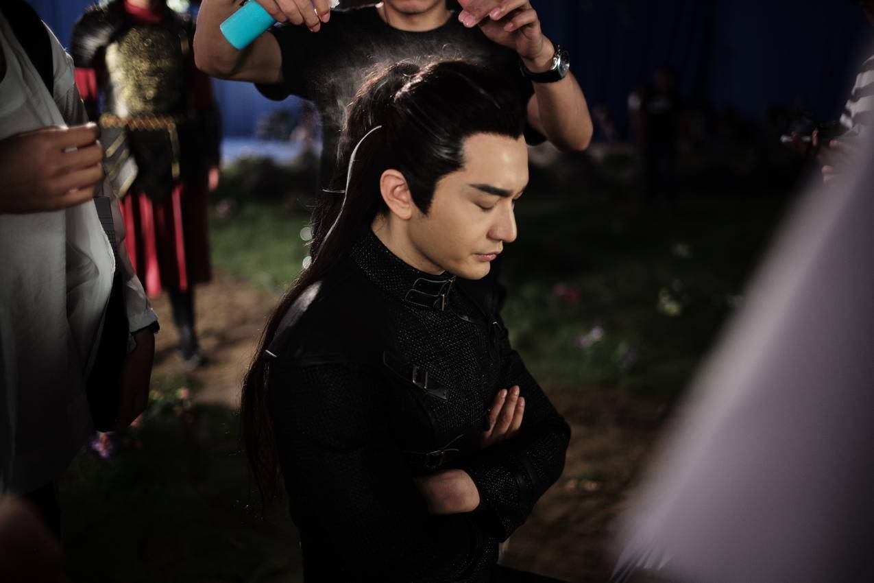 notability为什么无法导入pdf_为什么导入到notability - IOS分享 - 55dz账号网