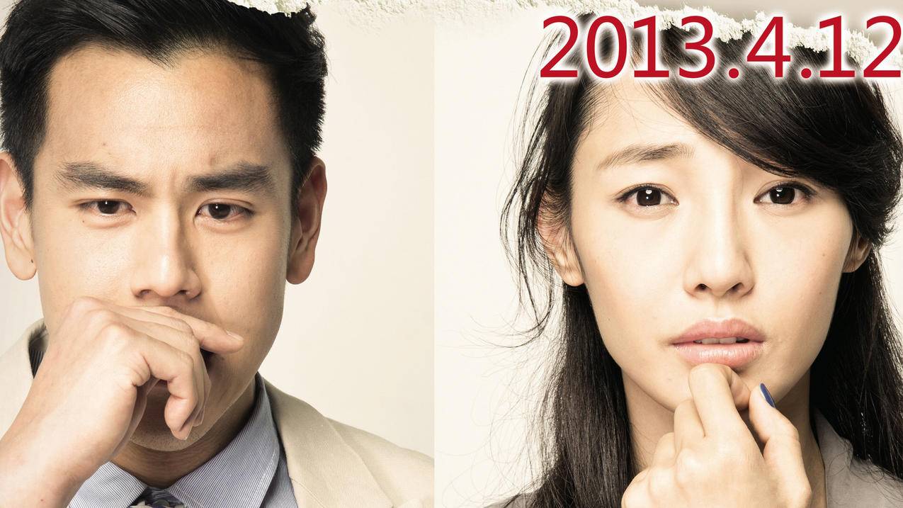 拼多多砍价黑号怎么办-dy业务网