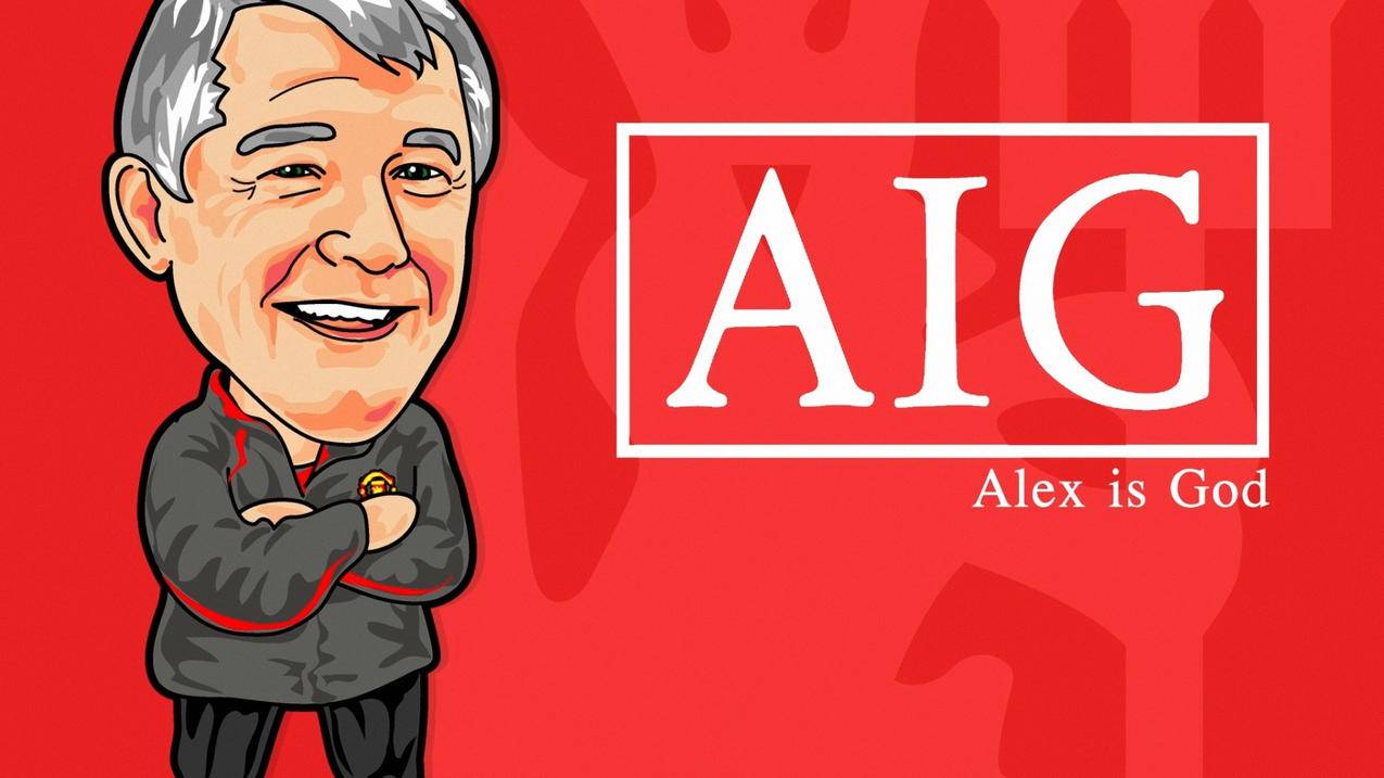 爱奇艺变灰色的怎么弄_爱奇艺背景色怎么调成白色 - 新闻中心 - 55dz账号网