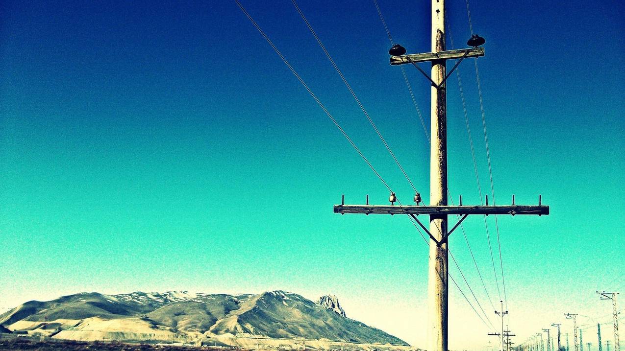 zoom账号怎么注册_如何免费注册zoom账号 - zoom相关 - 55dz账号网