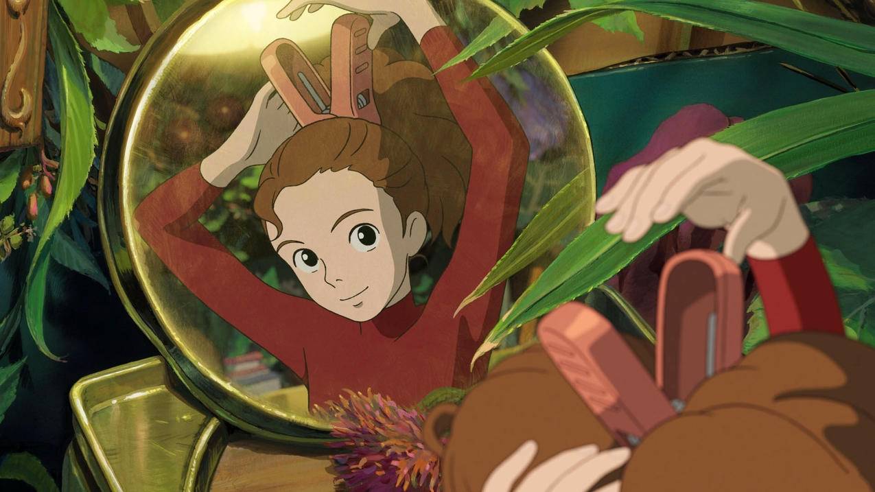 什么手机可以下载ins和推特_什么手机可以下载ins和推特 - INS相关 - 55dz账号网