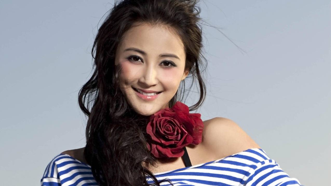 菲律宾苹果id共享菲律宾appstore账号分享[定期更新]_海外账号购买网