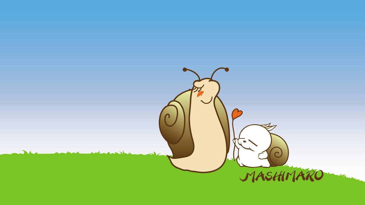 怎么隐藏appleid购买记录_apple id如何删除隐藏的购买记录 - 美国苹果ID - 55dz账号网