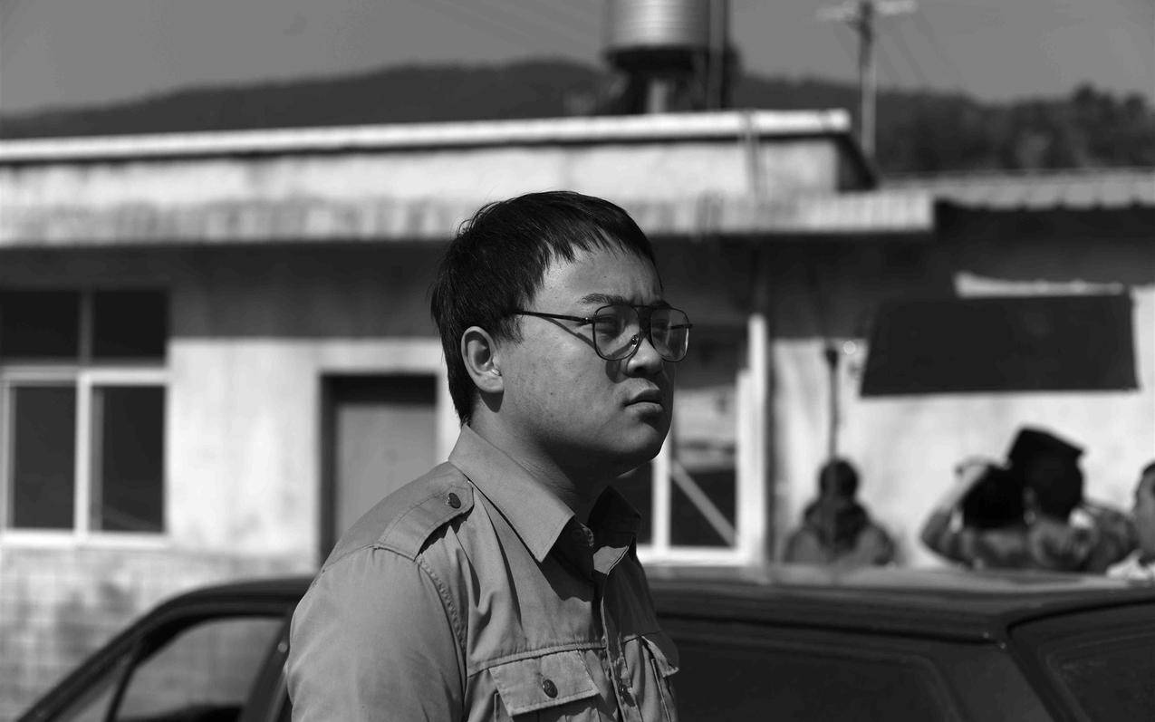 微信视屏号加微信怎么加 - 自助平台 - dy业务网