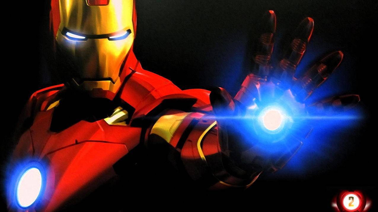 崩坏三日服版本比国服慢多少_崩坏三日服和国服哪个好 - 日本苹果ID - 55dz账号网