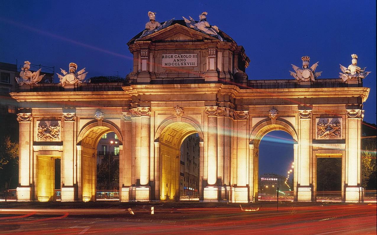 ins优质女头动漫可爱_小众风格ins女头动漫 - INS相关 - 55dz账号网