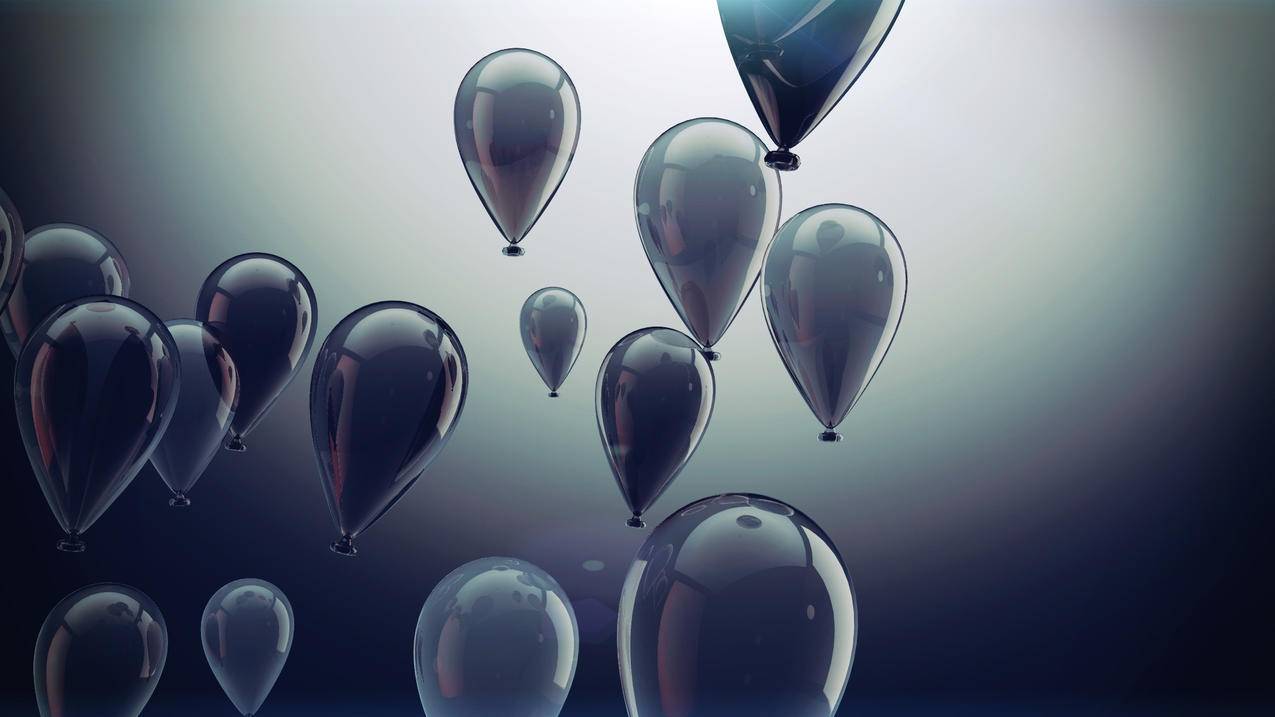 申请免费邮箱163邮箱_申请电子邮箱免费注册163邮箱 - gmail相关 - 55dz账号网